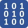 Binary Calculator pro