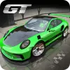 لعبة GT Car Simulator apk مهكر