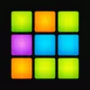 تطبيق Drum Pads 24 - Music Maker برو