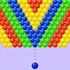 Bubble Shooter Rainbow apk mod
