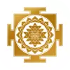 تطبيق Cosmic Insights Astrology برو