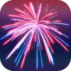 لعبة Fireworks Studio apk مهكر