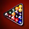 Pool: 8 Ball Billiards Snooker apk mod