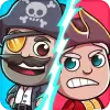 لعبة Idle Pirate Tycoon apk مهكر