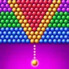 Bubble Shooter apk mod