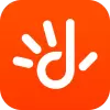 تطبيق Dhiraagu برو