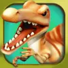 تطبيق Talking Spinosaurus برو