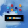 لعبة Progressbar95 - nostalgic game apk مهكر