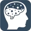 لعبة IQ Test Brain Training Riddles apk مهكر