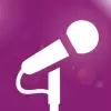 تطبيق VoiceOver - Record  Do More. برو