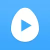 تطبيق ALSong - Music Player  Lyrics برو