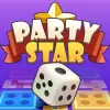 Party Star: Live, Chat  Games pro