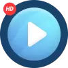 تطبيق Sax Video Player - All Format  برو