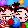 Pucca Puzzle Adventure apk mod