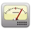 تطبيق Tuner - gStrings برو