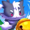 لعبة Super Cat Tales: PAWS apk مهكر