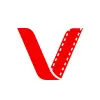 تطبيق Vlog Star - video editor برو
