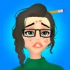 لعبة Become an Office Queen apk مهكر