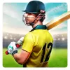 لعبة World Cricket Premier League apk مهكر