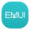 تطبيق EM Launcher for EMUI برو