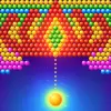 لعبة Bubble Shooter Pop: Fun Blast apk مهكر