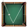 تطبيق Pool Guidelines Helper برو