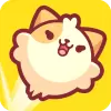 Piffle apk mod