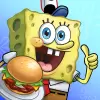 SpongeBob: Krusty Cook-Off apk mod