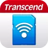 تطبيق Wi-Fi SD برو