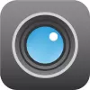 تطبيق DrivePro برو