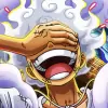 لعبة ONE PIECE TREASURE CRUISE apk مهكر