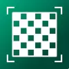 لعبة Chessify: Scan  Analyze Chess apk مهكر