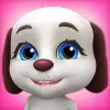 Talking Dog Bella apk mod
