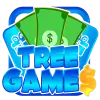 Cash App  Games 4 money pro