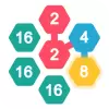 لعبة 2248 Hexa apk مهكر