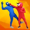لعبة Kungfu Ragdoll apk مهكر