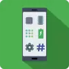 تطبيق Device Info 360: HW, Root, SW برو