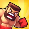Idle Boxing - Fighting Ragdoll apk mod