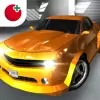لعبة شارع الموت - Death Road apk مهكر