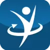 تطبيق Parental Control App SecurTeen برو