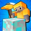 Mining Rush 3D: Idle Games apk mod
