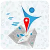 Phone Tracker By Number pro