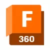 تطبيق Fusion 360 برو
