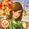 Wedding Salon 2 apk mod
