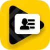 تطبيق VideoADKing: Video Ad Maker برو