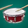 تطبيق Mega Drum - Drumming App برو