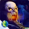 لعبة Hidden Objects - Witches Lega apk مهكر