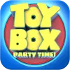 لعبة لعبة توي بوكس انفجارالمغامرة apk مهكر