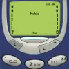 لعبة Classic Snake - Nokia 97 Old apk مهكر