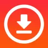 Story Saver  Video Downloader pro